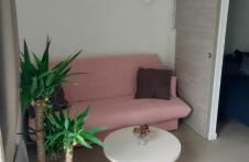 Appartement Le doux Viking, balcon & parking privé proche Zénith Caen - Photo 24