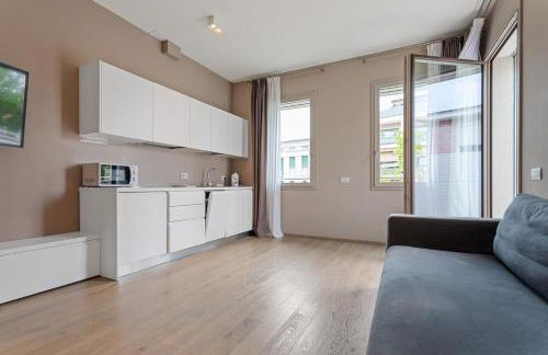 MyPlace Treviso Vittoria - Foto 56