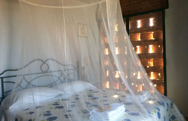 Agriturismo Podere Marchiano - Foto 3