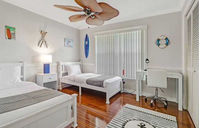 2203 Cape Coral Pkwy W - Foto 23