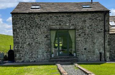 Bumble Cottage in Sedbergh - Foto 1