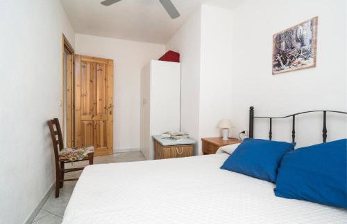 Casa Vacanza San Giovanni Posada - Foto 4