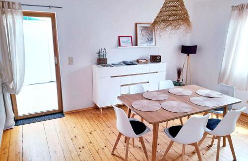 Ferienwohnung Sankt Martin 225 N.N. - Foto 6