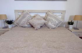 Esmeralda Suites Sunrise - Photo 14