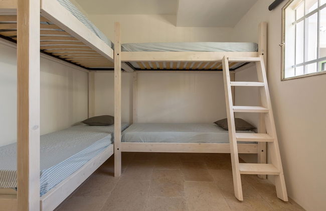 Villa Acquadolce - Foto 2