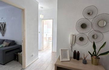 Wave Beach House - Foto 56