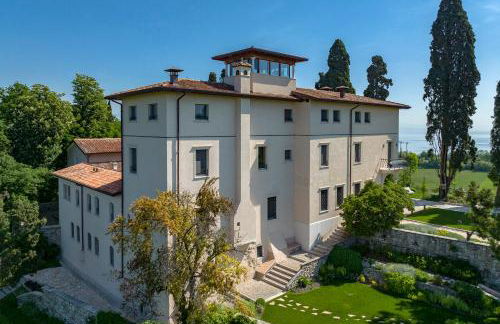 Eremus Relais - Foto 23