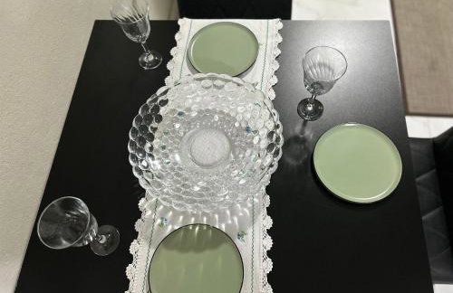 Apartamento Aconchegante Central (Borboleta) - Foto 54