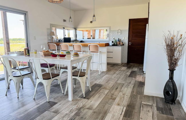 La Colina by Carmelodays - Photo 42