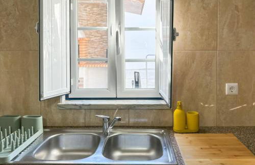 Casinha da Serra - Foto 22