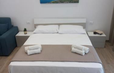 Casa Battiata - Foto 12