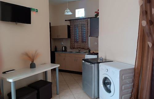 Margi's Apartment - Foto 6