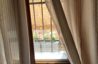 CA' SEBASTIANO - Foto 29