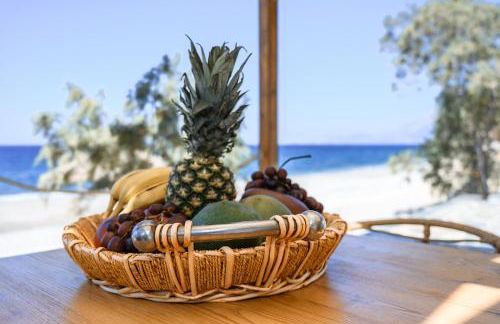 Villa Ammos Seaside - Foto 35