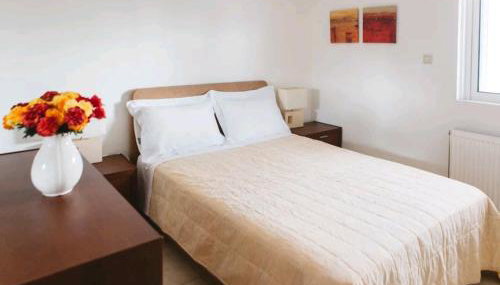 Chrisas hause - Foto 4