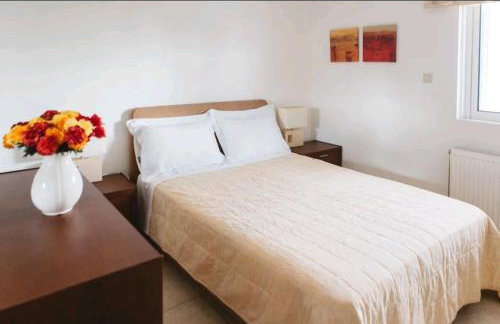 Chrisas hause - Foto 4