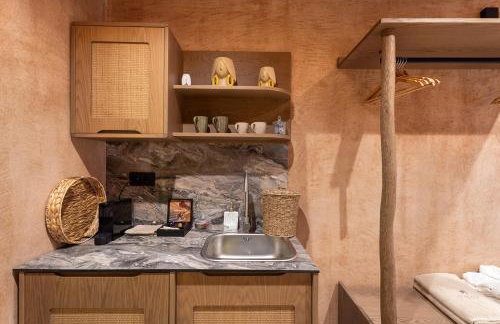 Salud Ierissos - Foto 64