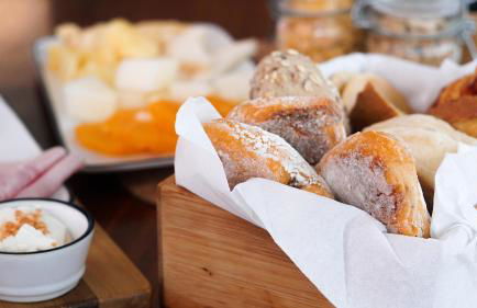 Herdade do Ananás - Photo 5