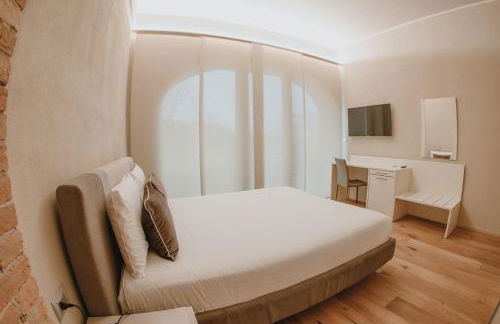 LA CASCINA DI CARLOTTA 1846 agriturismo - Foto 43