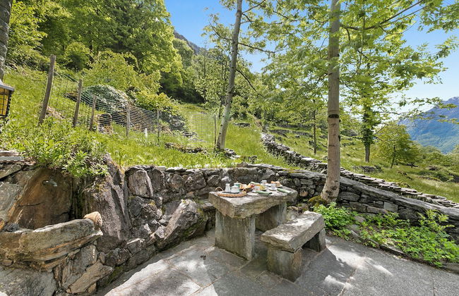 Rustico Savinera - Foto 15