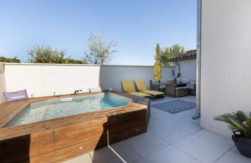 Dolce Vita Piscine - Photo 47