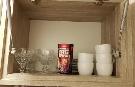 Flores da Montanha - Foto 37