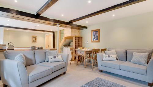 2 Bed in Bradley oc-ds1034 - Foto 3, Other