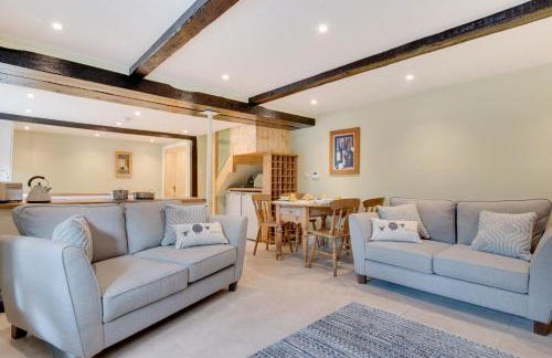 2 Bed in Bradley oc-ds1034 - Foto 3