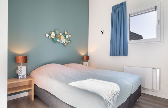 Recreatiepark Tusken de Marren - Foto 32