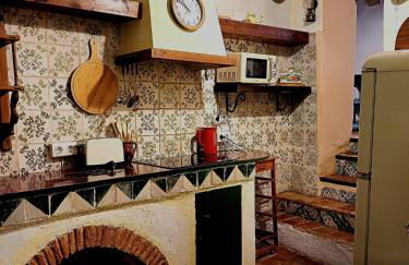 La Querala - Photo 27