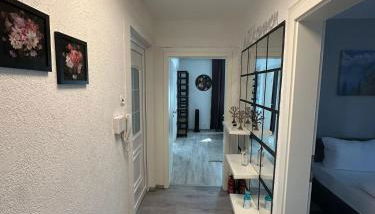 Ferienwohnung Schwarzwälder Tulpe - Foto 5