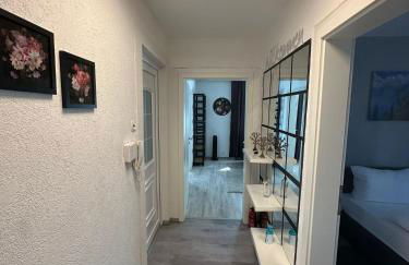 Ferienwohnung Schwarzwälder Tulpe - Foto 5