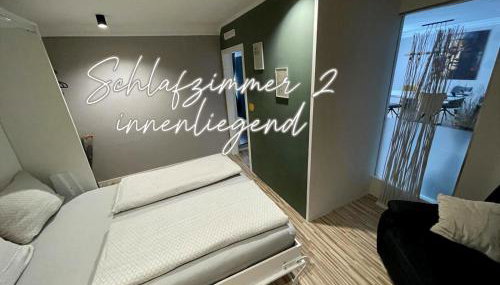 Ferienwohnung 1-4 Personen in Goslar - Foto 5