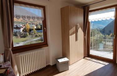 Casa Bellavista - Foto 21