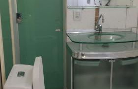 Residencial Adam Lima - Photo 13