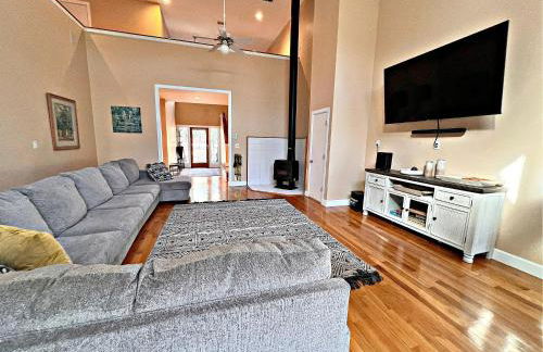 Daphne River Villa - Foto 16