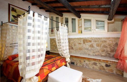 Villa Ginestra a "Casa Conti di Sotto" - Foto 7