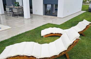 Beach House by the Lagoon - Piscina Privada - Foto 56