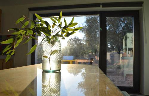 Las Huertas del Abrilongo - Foto 29