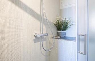 Il mare in casa - Foto 35