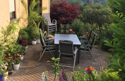 Ferienwohnung Tina - Foto 14