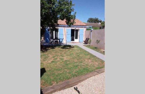 maison jumelée - Foto 18