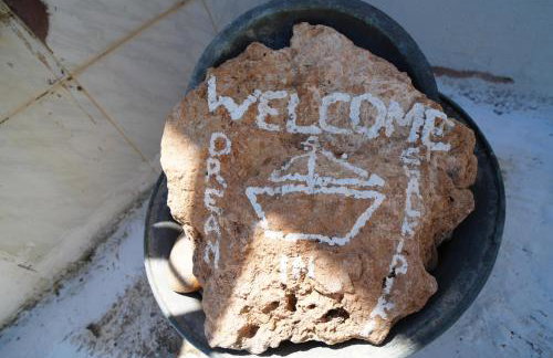 Dream in Chalkidiki 2 bedroom villa with garden - Foto 77