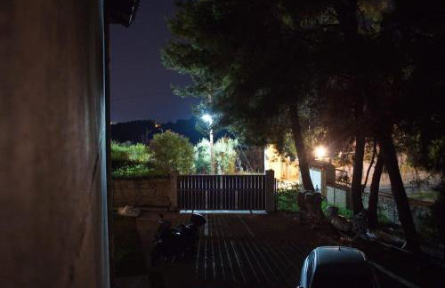 Poseidi - Villa Olivia - Foto 12