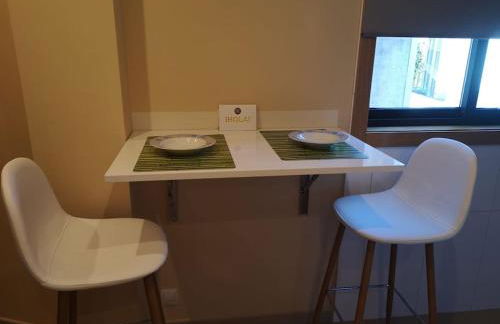 A Cabana I - Foto 15