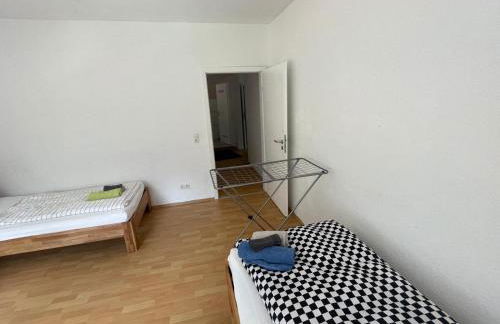 Haus Grünwald - Foto 46