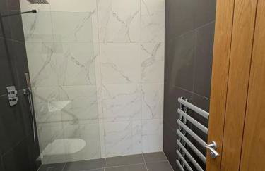 Amazing 3-bedroom in Great Warley, Brentwood - Foto 24