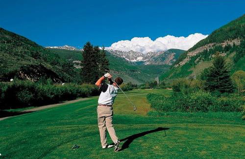 Wren 201 Condo with Vail Mountain View - Foto 26