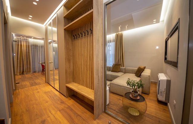 Villa Antonia - Foto 2