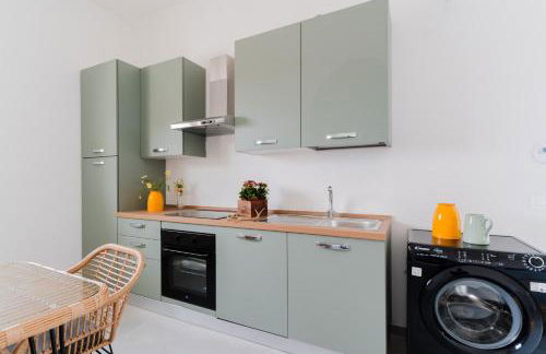 Masseria Romatelle - Salento Selection - Foto 29